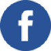 follow us on facebook