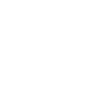 Calendars