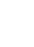 Holiday Greetings